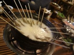 android_upload_pic-盈田盈粥庄(博山东路店)