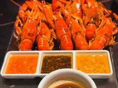 -长沙文和友(海信广场店)