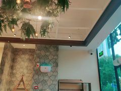 -豪客来牛排(红豆万花城店)