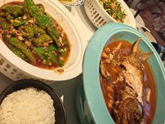 -阿五黄河大鲤鱼(英协路店)