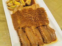 -金时代顺风大酒店(协泰店)