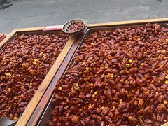 -嘉凌码头·重庆特产手工火锅底料(洪崖洞九楼店)