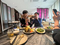 -Thai Alley泰爱里(二沙岛店)