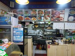 -冷峰马家鸡蛋牛奶醪糟(八朗学五巷店)