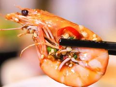 -厦门艾美酒店·新食谱西餐厅