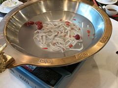 -潇湘华天大酒店-湘·悦美食街(芙蓉中路店)