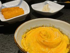 -神户赤童日式烤肉(金地广场店)