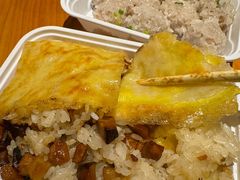 -莲餐厅·湖北菜·潜江小龙虾店(愚园路店)