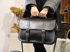 -猛犸手作·皮具·diy团建·礼品定制(新华路店)