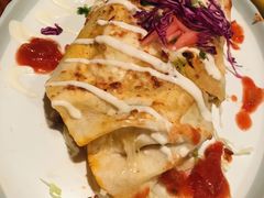 -么哈MOJAR(厦门云城万科里店)