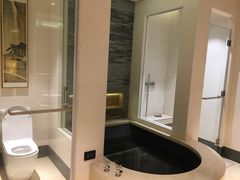 -西安华清御汤酒店