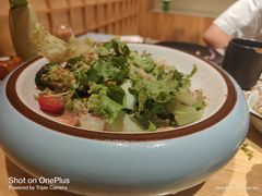 -久居·炭火烤肉(景辰大厦店)