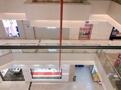 -万达广场(无锡滨湖店)