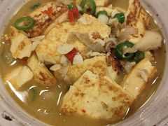 -攸州小镇家湘菜(小米科技园店)