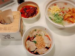 -金鼎轩(亚运村店)