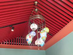 -伊斯麦尔丝路·新派菜(沙子口店)