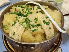 -和满堂·经典本帮菜(川沙古镇店)