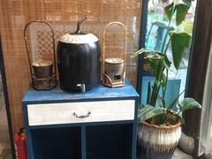 -桃源村(老门东店)