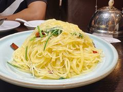 -聚友斋(柳泉路八大局店)