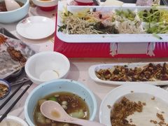 -丝恋丝娃娃(逸天城国贸店)