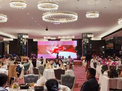 -潮江春(阳光店)