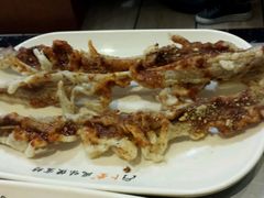 android_upload_pic-卜奎风味便宜坊(兴隆路店)