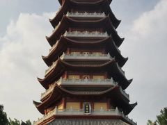 -芜湖方特东方神画