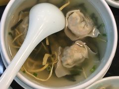 -盒马渔市餐厅