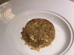 -成隆行·蟹王府(九江路店)
