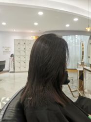-八佰伴8008星级形象店