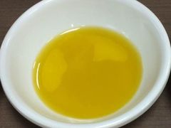 -灵芝妹子海鲜米线(香炉礁山姆店)
