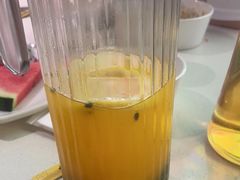 -小鱼小牛·鱼牛干锅·脆鱼火锅(世欧广场店)