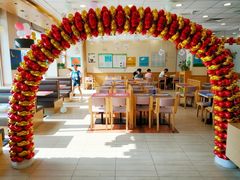 -德克士(信誉楼店)