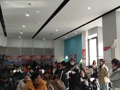 -天鹅到家·保姆月嫂育儿嫂(总店)