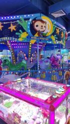 -万达宝贝王(成都锦华店)