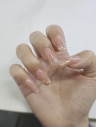 -美画·轻奢美甲美睫