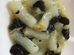 -大鸿运酒店·苏州菜·松鼠桂鱼(观前街店)