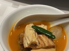 -荣府宴(南阳路店)
