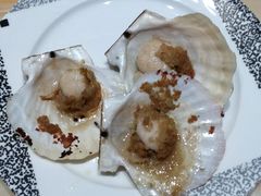 -西藏饭店·亚克·食光自助餐厅(文殊院店)