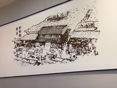 -吉野家(复兴路第二餐厅店)
