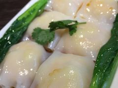 -小城粥道·海胆鲜虾粥(解放广场店)