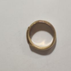 -张师傅首饰加工修理(西单华威潮铺街店)