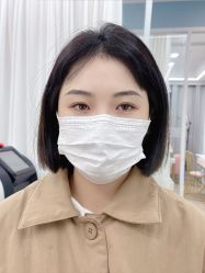 -久匠半永久纹眉