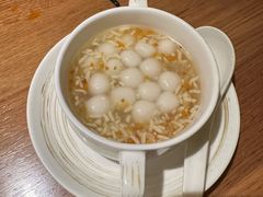 -庆春朴门