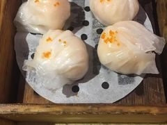 -喜鹊茶点.啫煲(车陂店)