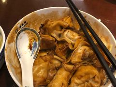 -熙盛源(复兴路店)