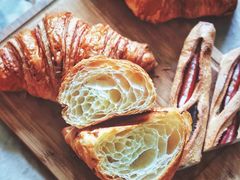 -Le Bistrot de Racine