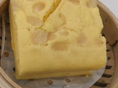 -福满楼·海鲜酒家(福永益田店)