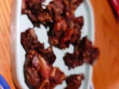 -喝丢一只鞋海鲜烧烤·海肠捞饭(市场店)