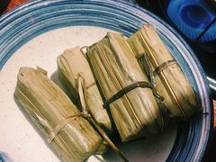 艾粑粑-受气牛肉·耙牛肉火锅(水晶郦城店)